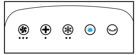 ARCTIC-Personal-Evaporative-Cooler-fig-10