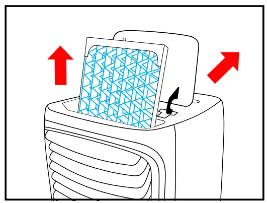 ARCTIC-Personal-Evaporative-Cooler-fig-14