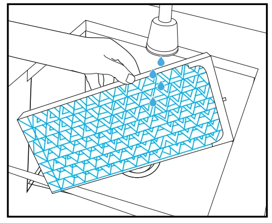 ARCTIC-Personal-Evaporative-Cooler-fig-15