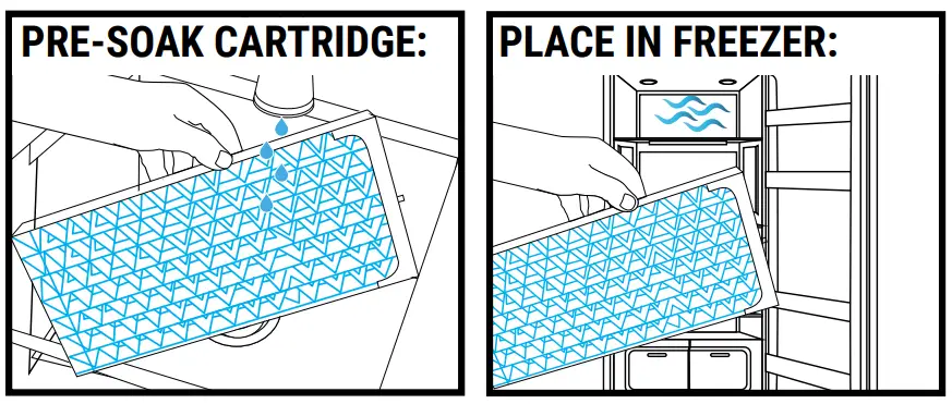 ARCTIC-Personal-Evaporative-Cooler-fig-16