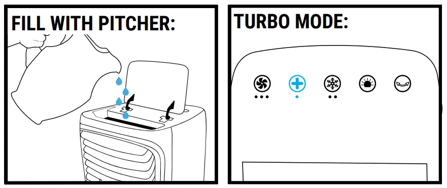 ARCTIC-Personal-Evaporative-Cooler-fig-17
