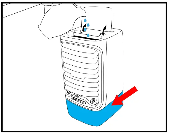 ARCTIC-Personal-Evaporative-Cooler-fig-3