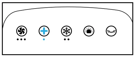 ARCTIC-Personal-Evaporative-Cooler-fig-6