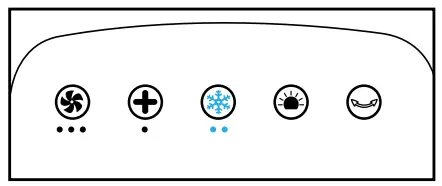 ARCTIC-Personal-Evaporative-Cooler-fig-8