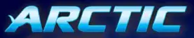 ARCTIC-logo