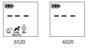 Braun-IRT6520-ThermoScan-Ear-Thermometer-FIG- (11)