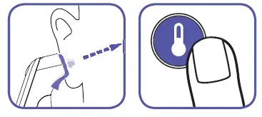 Braun-IRT6520-ThermoScan-Ear-Thermometer-FIG- (13)