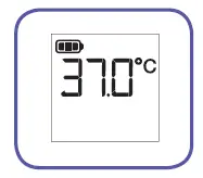 Braun-IRT6520-ThermoScan-Ear-Thermometer-FIG- (16)