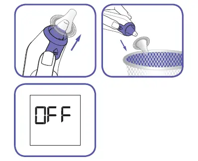 Braun-IRT6520-ThermoScan-Ear-Thermometer-FIG- (18)