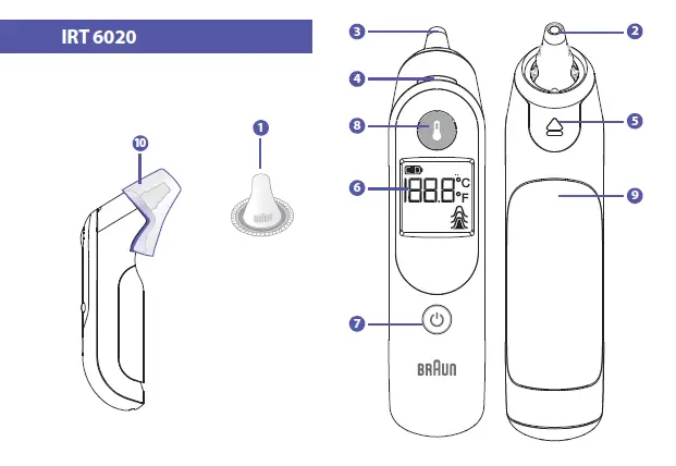 Braun-IRT6520-ThermoScan-Ear-Thermometer-FIG- (2)