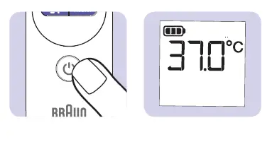 Braun-IRT6520-ThermoScan-Ear-Thermometer-FIG- (22)