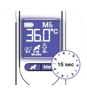 Braun-IRT6520-ThermoScan-Ear-Thermometer-FIG- (23)
