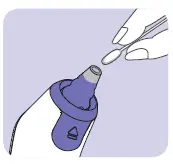 Braun-IRT6520-ThermoScan-Ear-Thermometer-FIG- (24)