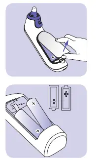 Braun-IRT6520-ThermoScan-Ear-Thermometer-FIG- (26)