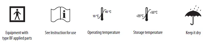 Braun-IRT6520-ThermoScan-Ear-Thermometer-FIG- (28)