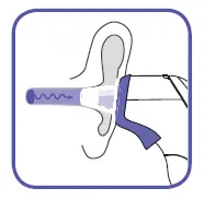 Braun-IRT6520-ThermoScan-Ear-Thermometer-FIG- (4)