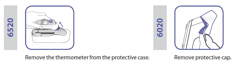 Braun-IRT6520-ThermoScan-Ear-Thermometer-FIG- (6)