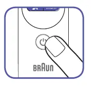 Braun-IRT6520-ThermoScan-Ear-Thermometer-FIG- (7)