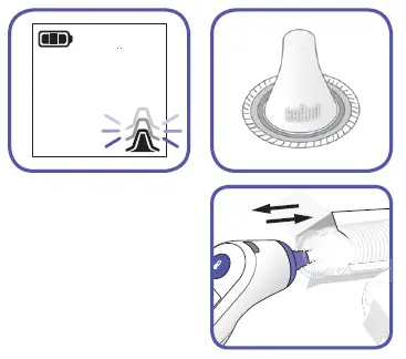 Braun-IRT6520-ThermoScan-Ear-Thermometer-FIG- (9)