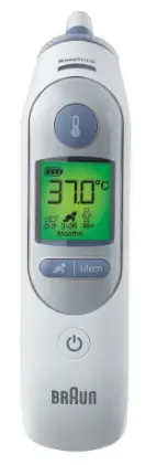Braun-IRT6520-ThermoScan-Ear-Thermometer-PRODUCT