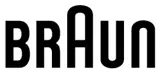 Braun-LOGO