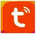 Tuya Smart App
