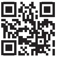 Whirlpool-976258-Washing-Drying-Machine-FIG-40