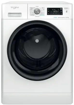 Whirlpool-976258-Washing-Drying-Machine-PRODUCT