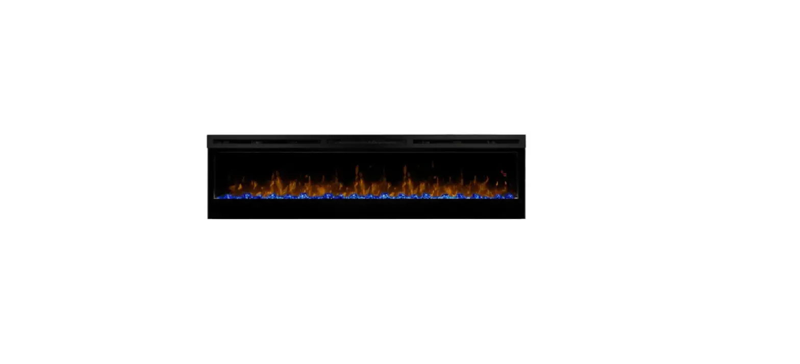 Dimplex Blf7451 74-in Electric Fireplace Owner's Manual Dimplex Blf7451 74-in Electric Fireplace Owner's Manual