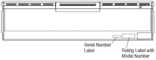 DIMPLEX-BLF7451-74-In-Electric-Fireplace-FIG-1