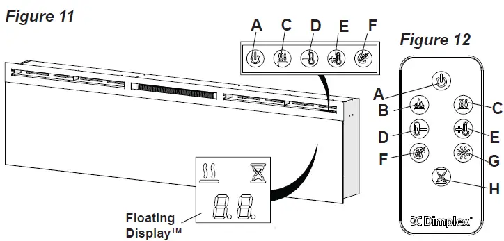 DIMPLEX-BLF7451-74-In-Electric-Fireplace-FIG-12