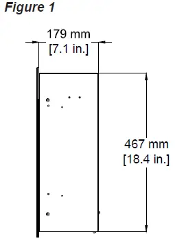 DIMPLEX-BLF7451-74-In-Electric-Fireplace-FIG-2
