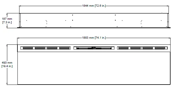 DIMPLEX-BLF7451-74-In-Electric-Fireplace-FIG-3