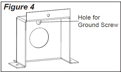 DIMPLEX-BLF7451-74-In-Electric-Fireplace-FIG-6