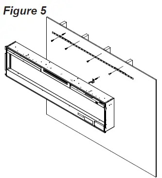 DIMPLEX-BLF7451-74-In-Electric-Fireplace-FIG-7