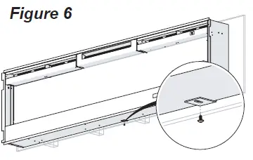 DIMPLEX-BLF7451-74-In-Electric-Fireplace-FIG-8