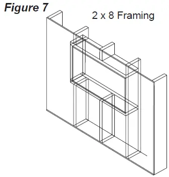 DIMPLEX-BLF7451-74-In-Electric-Fireplace-FIG-9