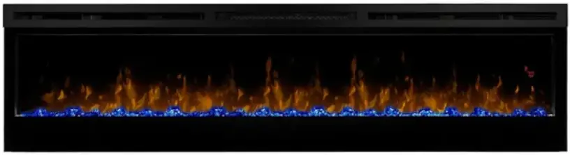 DIMPLEX-BLF7451-74-In-Electric-Fireplace-PRODUCT