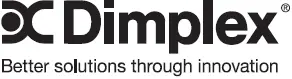 DIMPLEX-LOGO