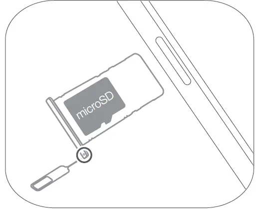 Lenovo TB300XU Tab M8 4th Gen Tablet 02