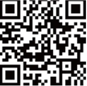 Lenovo TB300XU Tab M8 4th Gen Tablet 06