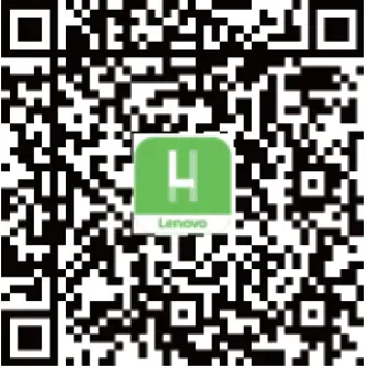 Lenovo TB300XU Tab M8 4th Gen Tablet 07