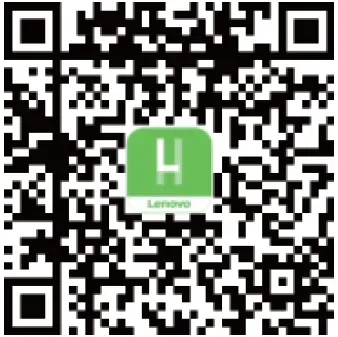 Lenovo TB300XU Tab M8 4th Gen Tablet 08