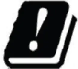 Lenovo TB300XU Tab M8 4th Gen Tablet 09