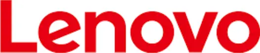 Lenovo TB300XU Tab M8 4th Gen Tablet logo
