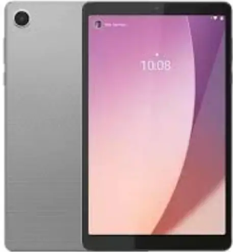 Lenovo TB300XU Tab M8 4th Gen Tablet product