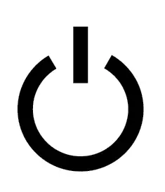 DELL P114F Workstation Laptop 2