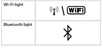 DELL P114F Workstation Laptop 7