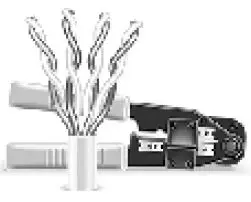 eiRa-ER2601EXP-HDMI-Extender-Over-CAT6-(70M)-PoC-fig- (4)