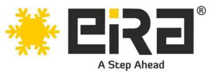 EiRA-Logo